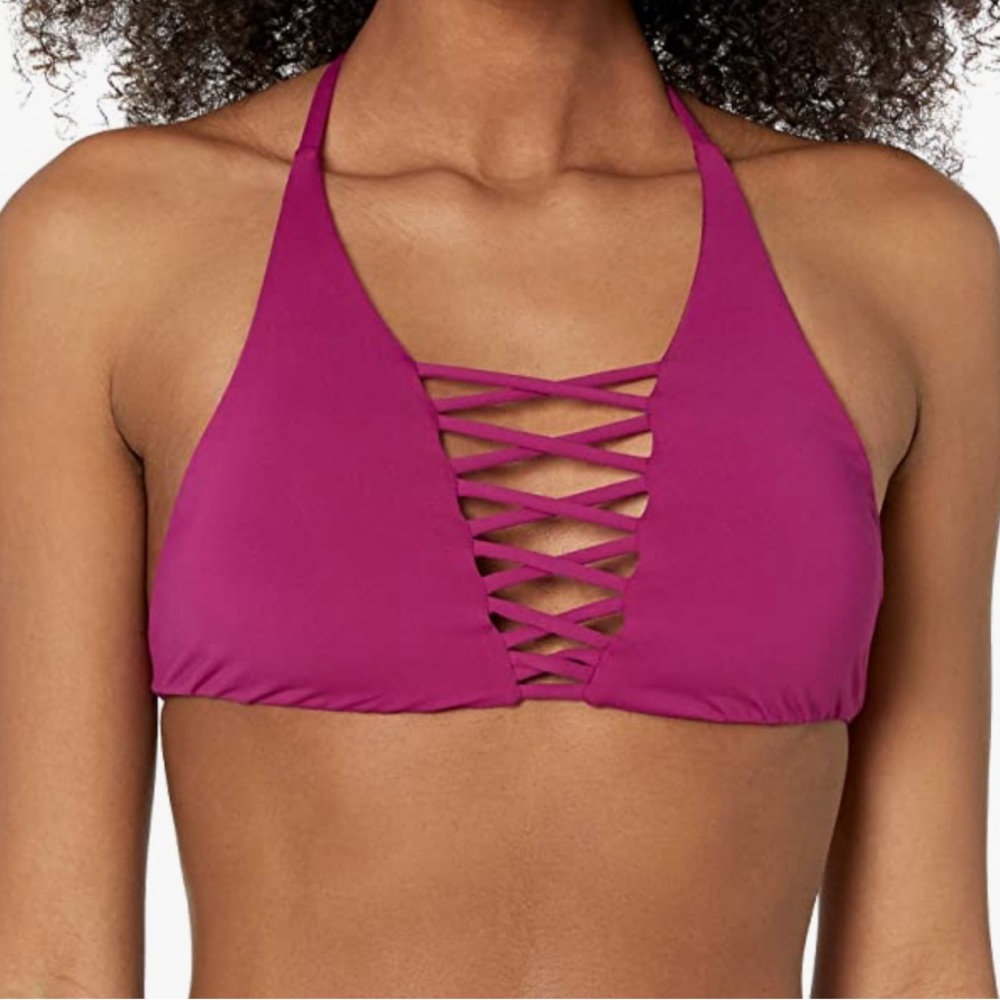 Billabong bikini set Nwt